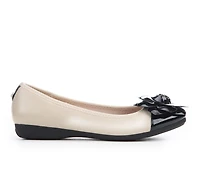 Women's Anne Klein Ushana Flats