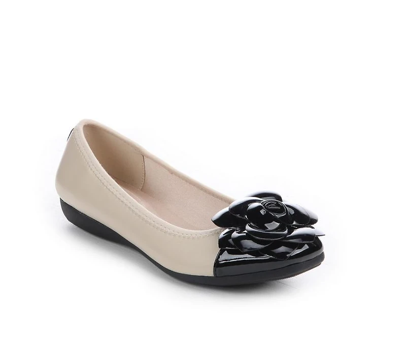 Women's Anne Klein Ushana Flats