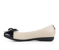 Women's Anne Klein Ushana Flats