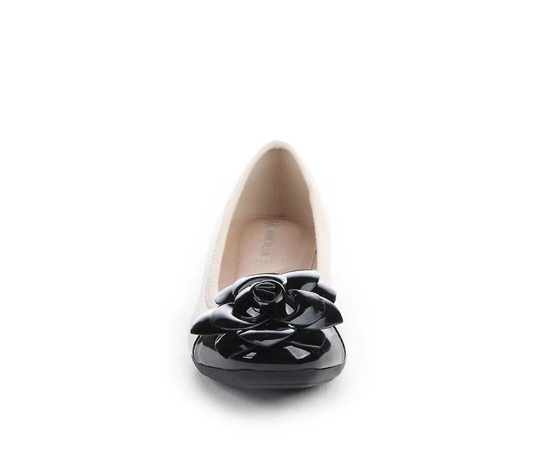 Women's Anne Klein Ushana Flats