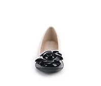 Women's Anne Klein Ushana Flats