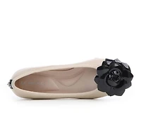Women's Anne Klein Ushana Flats