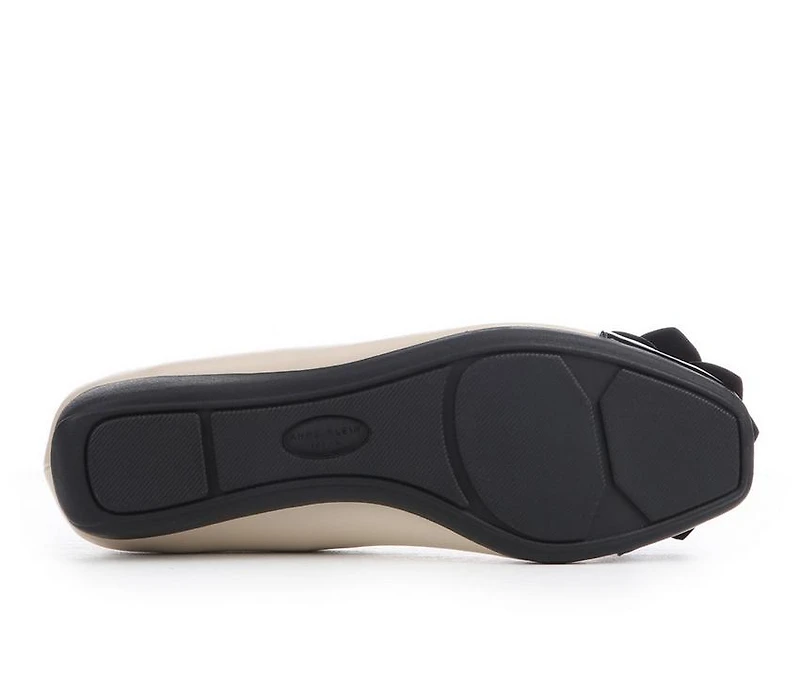 Women's Anne Klein Ushana Flats