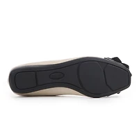 Women's Anne Klein Ushana Flats