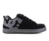 Men's DC Court Graffik CT SD Work Shoes