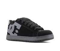 Men's DC Court Graffik CT SD Work Shoes