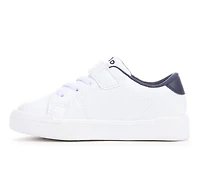 Boys' Polo Toddler & Little Kid Sutton Sneakers
