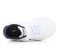Boys' Polo Toddler & Little Kid Sutton Sneakers