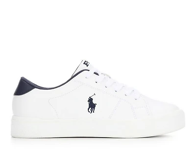 Boys' Polo Little Kid & Big Sneakers