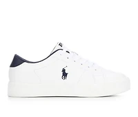Boys' Polo Little Kid & Big Sneakers
