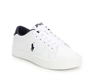 Boys' Polo Little Kid & Big Sneakers