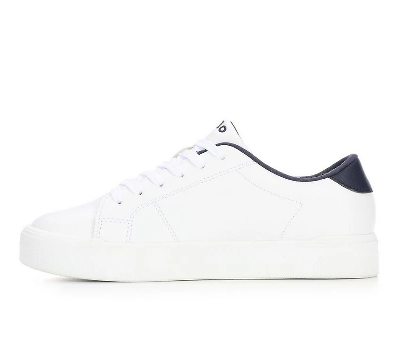 Boys' Polo Little Kid & Big Sneakers