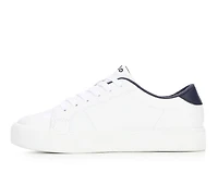 Boys' Polo Little Kid & Big Sneakers