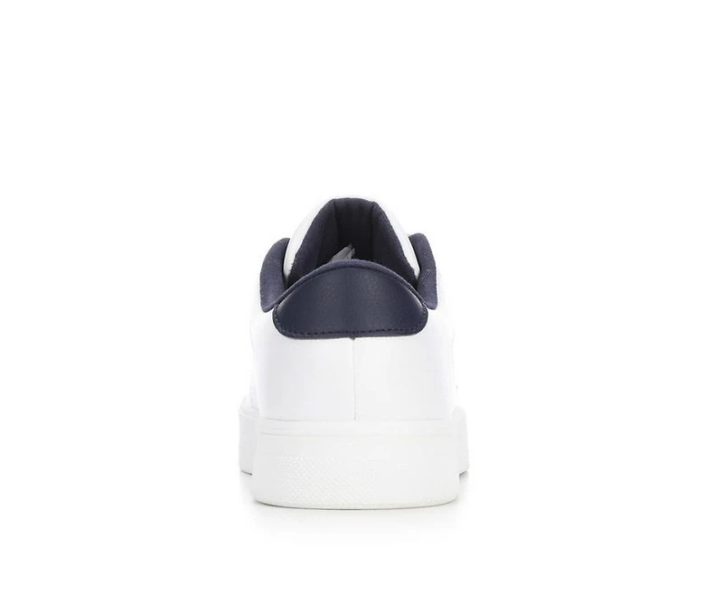 Boys' Polo Little Kid & Big Sneakers
