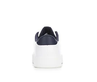 Boys' Polo Little Kid & Big Sneakers