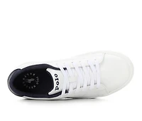 Boys' Polo Little Kid & Big Sneakers