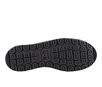 Men's DC Pure High DC60604 Waterproof Work Shoes