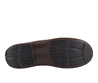 Men's Frye Supply Safety Utility Slip Resistant Work Shoes