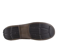 Men's Frye Supply Safety Utility 40702 Work Boots