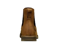 Men's Carhartt Frontier Steel Toe Chelsea Work Boots