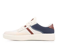 Men's Cole Haan Grand Crosscourt Winner Sneakers