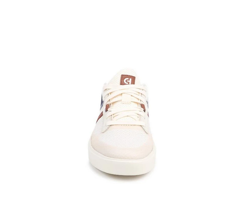 Men's Cole Haan Grand Crosscourt Winner Sneakers