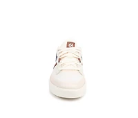 Men's Cole Haan Grand Crosscourt Winner Sneakers