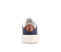 Men's Cole Haan Grand Crosscourt Winner Sneakers