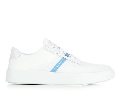 Men's Cole Haan Grand Crosscourt Winner Sneakers