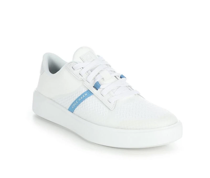 Men's Cole Haan Grand Crosscourt Winner Sneakers