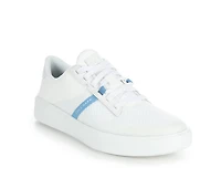 Men's Cole Haan Grand Crosscourt Winner Sneakers