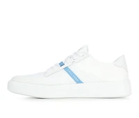 Men's Cole Haan Grand Crosscourt Winner Sneakers