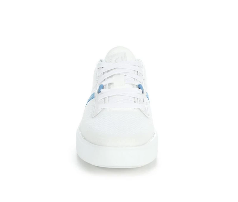 Men's Cole Haan Grand Crosscourt Winner Sneakers