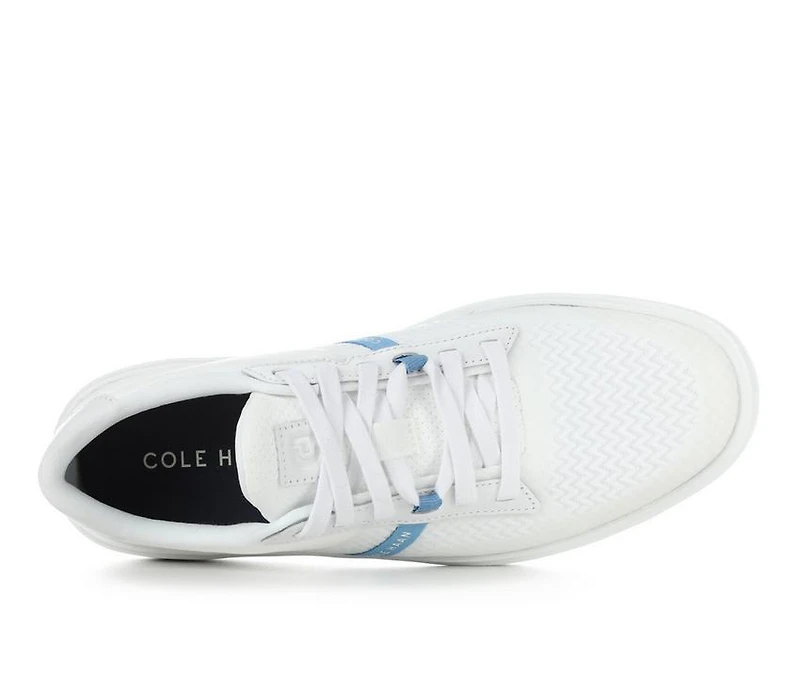 Men's Cole Haan Grand Crosscourt Winner Sneakers