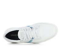 Men's Cole Haan Grand Crosscourt Winner Sneakers
