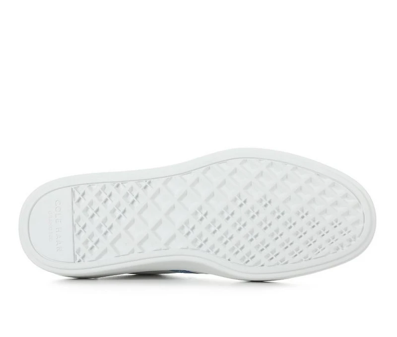 Men's Cole Haan Grand Crosscourt Winner Sneakers