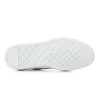 Men's Cole Haan Grand Crosscourt Winner Sneakers