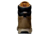 Men's Carhartt Millbrook 6" Work Boots