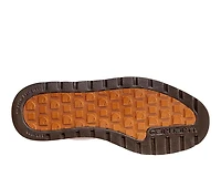 Women's Carhartt FW6146 6" Moc Wedge Work Shoes
