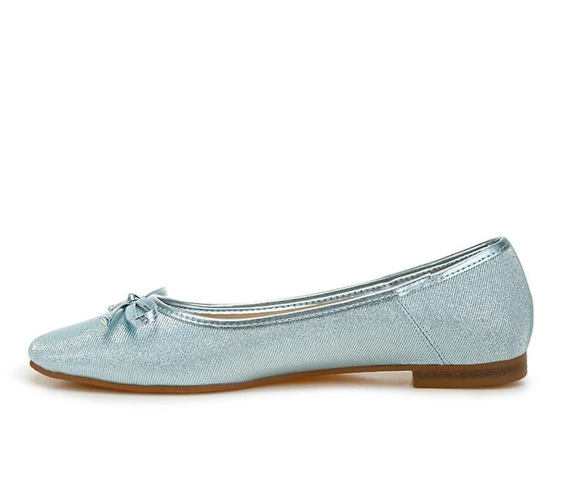 Women's Rag & Co Agshin Flats