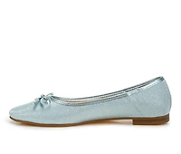 Women's Rag & Co Agshin Flats