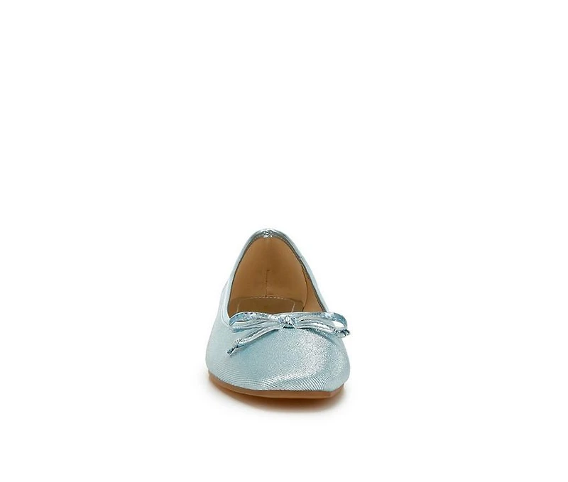 Women's Rag & Co Agshin Flats