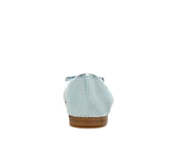 Women's Rag & Co Agshin Flats