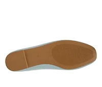 Women's Rag & Co Agshin Flats