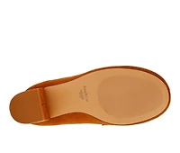 Women's Rag & Co Aloha Dress Loafers