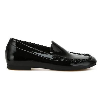 Women's Rag & Co Dama Loafers