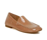 Women's Rag & Co Dama Loafers