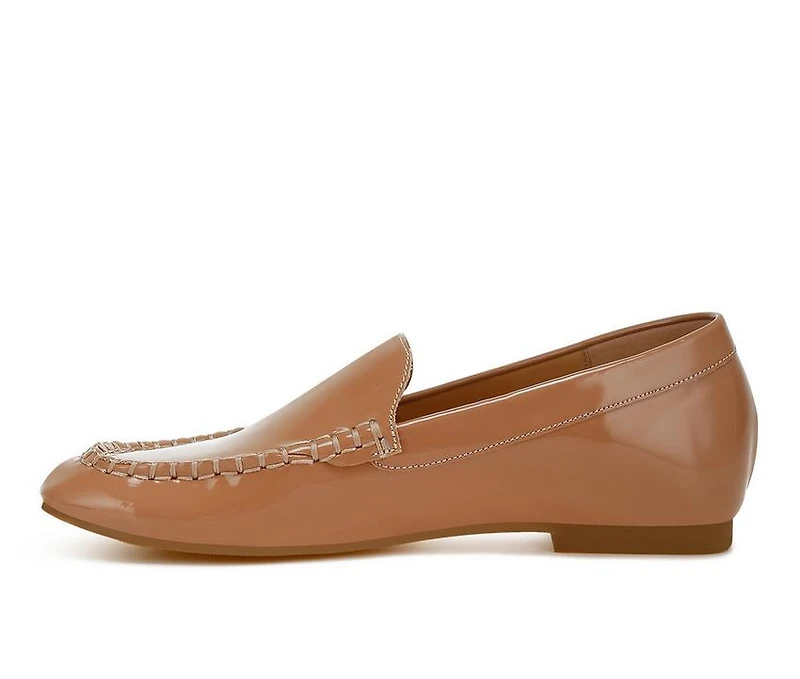 Women's Rag & Co Dama Loafers