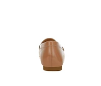 Women's Rag & Co Dama Loafers