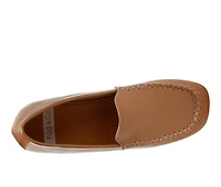 Women's Rag & Co Dama Loafers